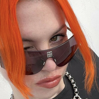 Youngfreckle Çıplak