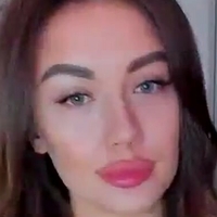 Your_Crazy_Lov Çıplak