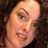 your_favorite_snack Çıplak