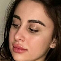 your_habibi Çıplak