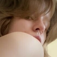 your_ordinary_girl Çıplak