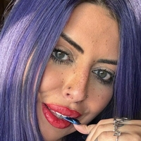 Yourangelgiulia Çıplak