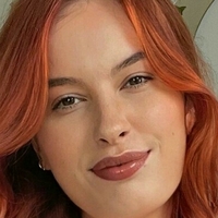 yourangelkat Çıplak