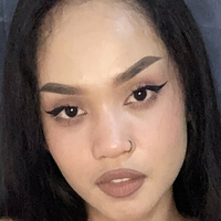 yourbabygirl23 Çıplak