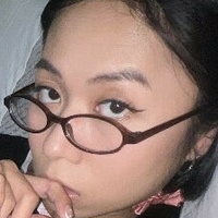 yourbabygirl28x Çıplak