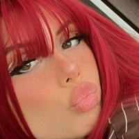 yourbrattyangel Çıplak