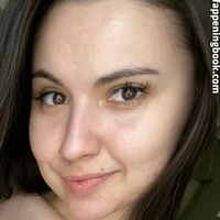 Yourchristmasdream Çıplak