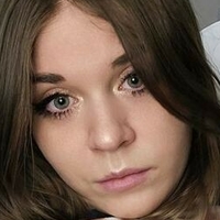 Yourcutekote Çıplak