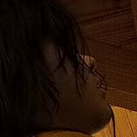 yourdangerousgirl Çıplak