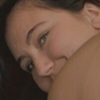 yourgirlfriendaddy Çıplak