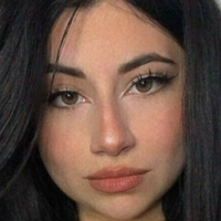 yourgirlfriendval Çıplak