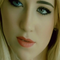 yourhungtskenziegurl Çıplak