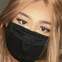 yourlocalsugarbaby Çıplak