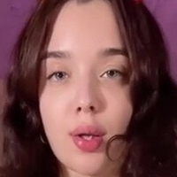 yourlovesophia Çıplak