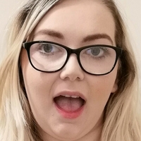 yourlucyloo Çıplak