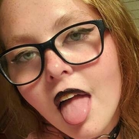 YourMechSlvtFree Çıplak