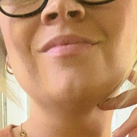 yournurse.amber Çıplak