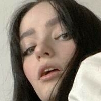 Yourpersonalwaifu Çıplak