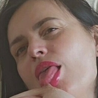 yoursexualneighbour Çıplak