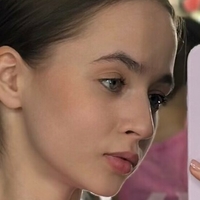 yoursweetfox Çıplak