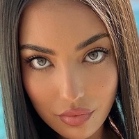 youssra_rabatia Çıplak