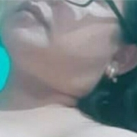 Ysmara Martinez Çıplak