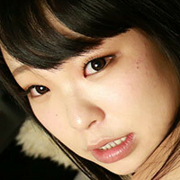 Yui Mizuki Çıplak