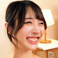 Yuika Onosaka Çıplak