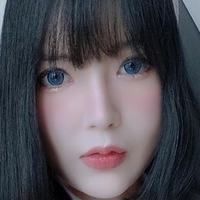 Yuki Miyuki Çıplak