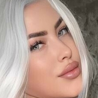 yuki_tsukii Çıplak