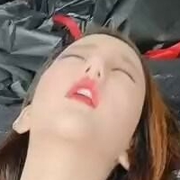 yukihoneysweet Çıplak