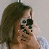 Yukimochi Çıplak