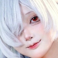 优姬那yukina Çıplak