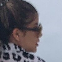 Yulbert Zambrano Çıplak