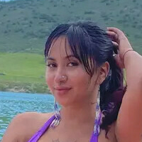 yuliza_lene333 Çıplak