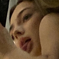 Yulka Garczarek Çıplak