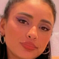 Yulyspin Çıplak