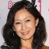 Yumi Yoshiyuki Çıplak