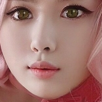 yumioppai Çıplak