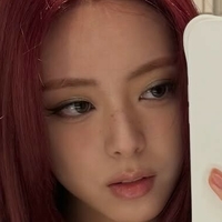 Yuna - ITZY (유나, Shin Yu Na) Çıplak