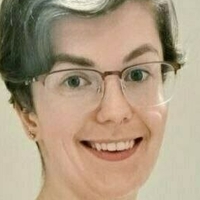 yungnuggie Çıplak