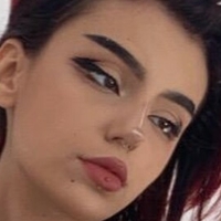 Yuprntae Çıplak