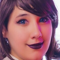 YurikoDxD Çıplak
