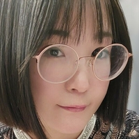 yuriyuriyurina9 Çıplak