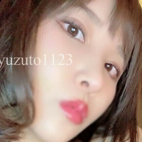 Yuzuto1123 Çıplak