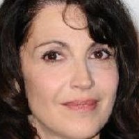 Zabou Çıplak