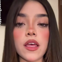 Zacil Jimenez Çıplak