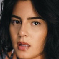 zahirarangel Çıplak