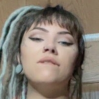 Zahja Çıplak