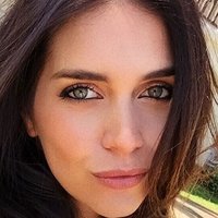 Zaira Nara Çıplak
